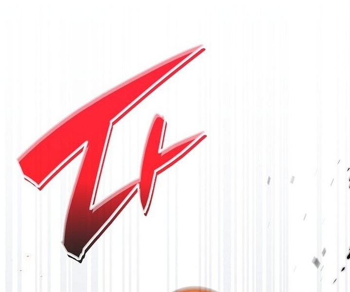 Chapter 58 - halaman 33