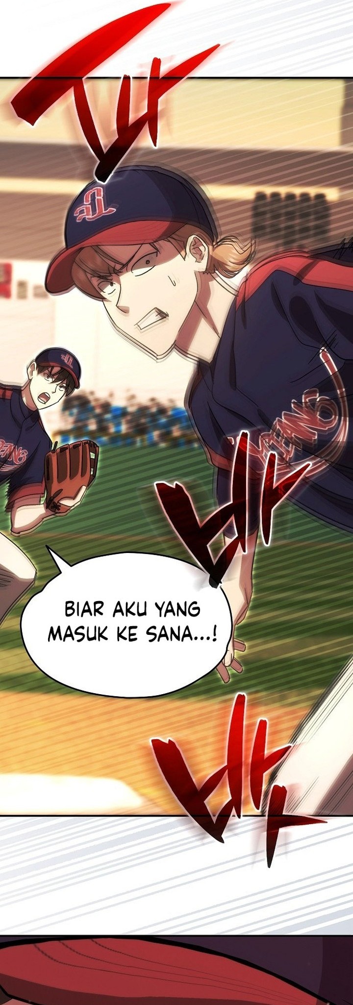 Chapter 58 - halaman 35