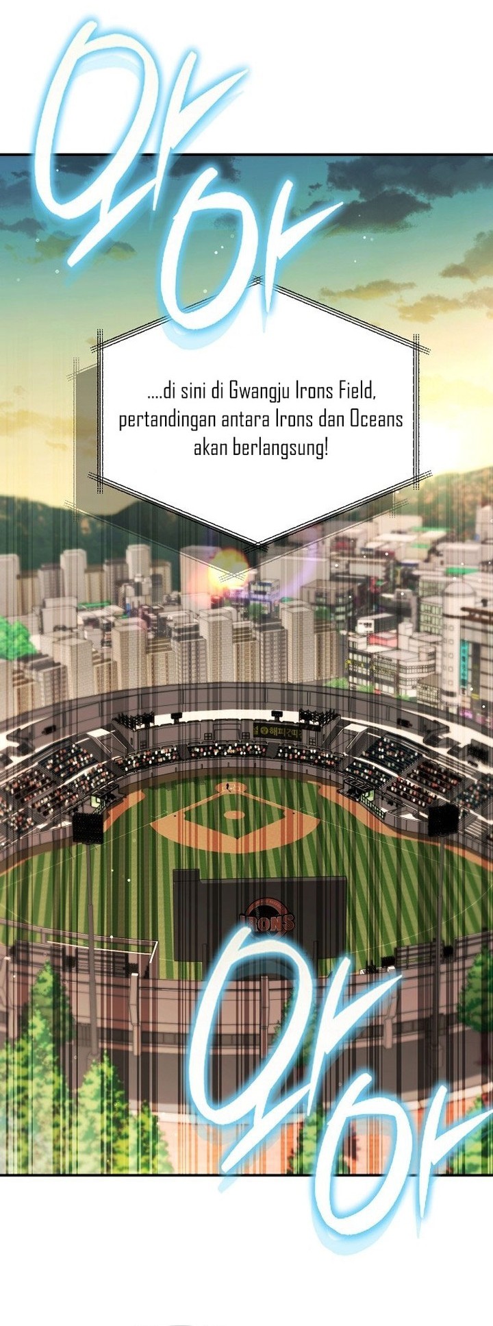 Chapter 58 - halaman 3