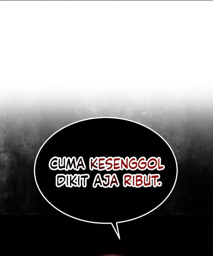 Chapter 58 - halaman 41