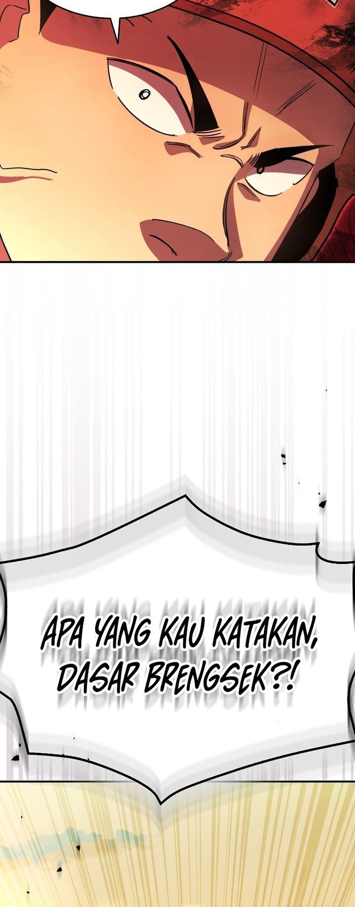 Chapter 58 - halaman 45