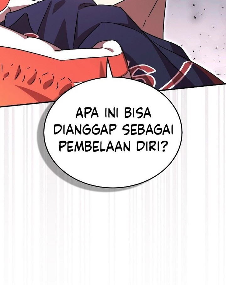 Chapter 58 - halaman 49