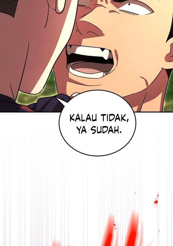 Chapter 58 - halaman 51