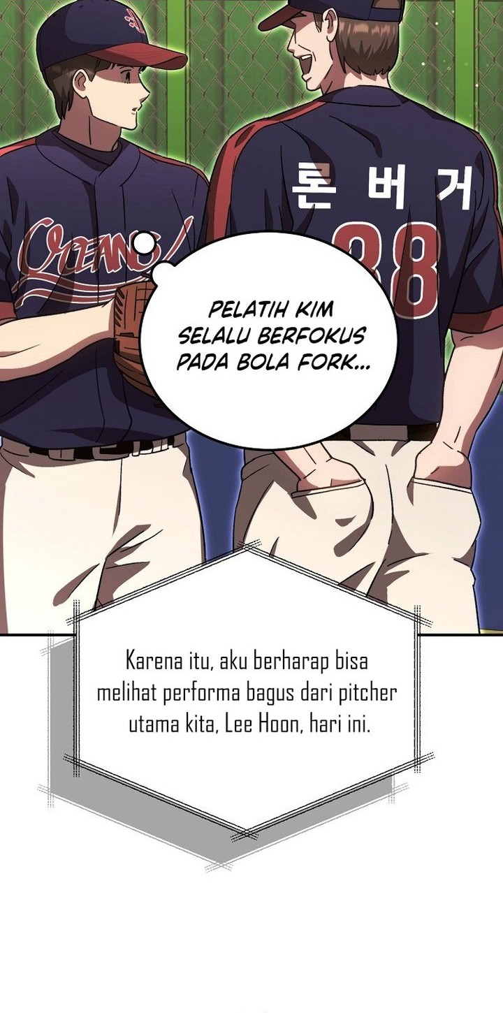 Chapter 58 - halaman 5