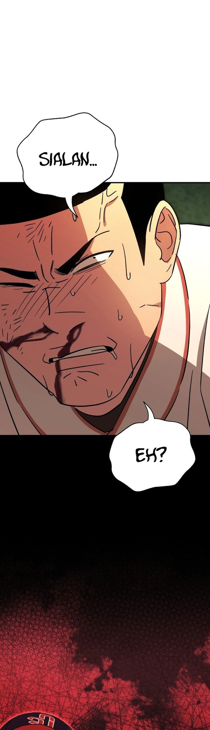 Chapter 58 - halaman 61