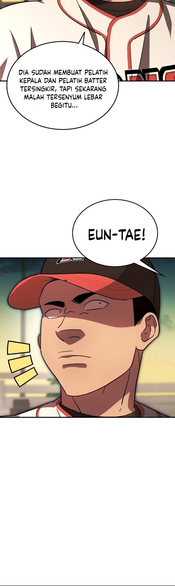 Chapter 58 - halaman 7