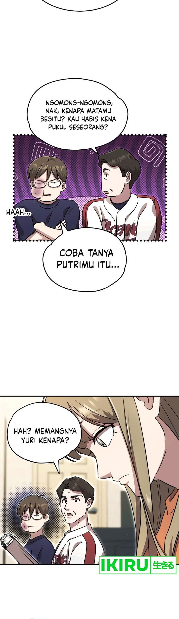 Chapter 58 - halaman 13