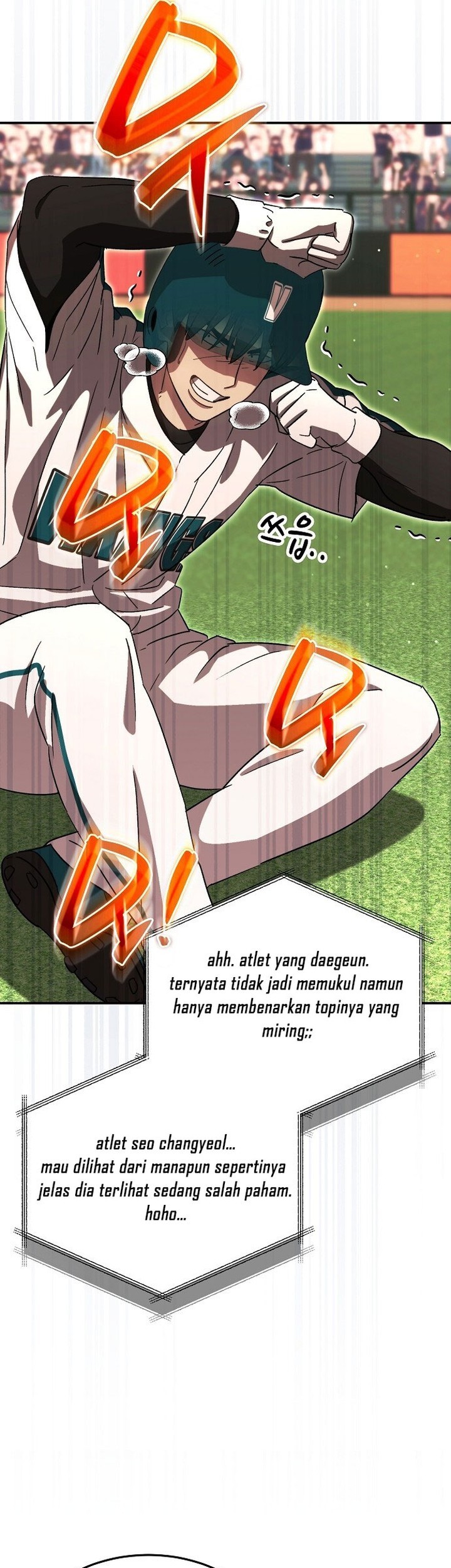 Chapter 57 - halaman 22