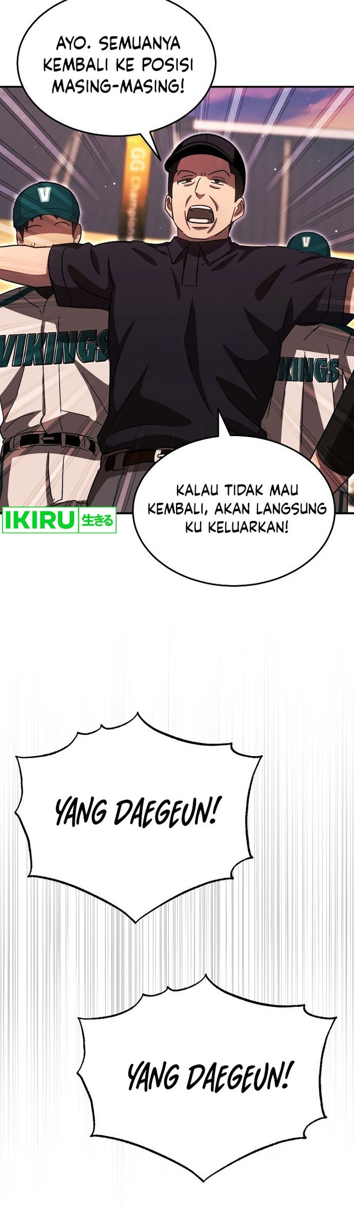Chapter 57 - halaman 23