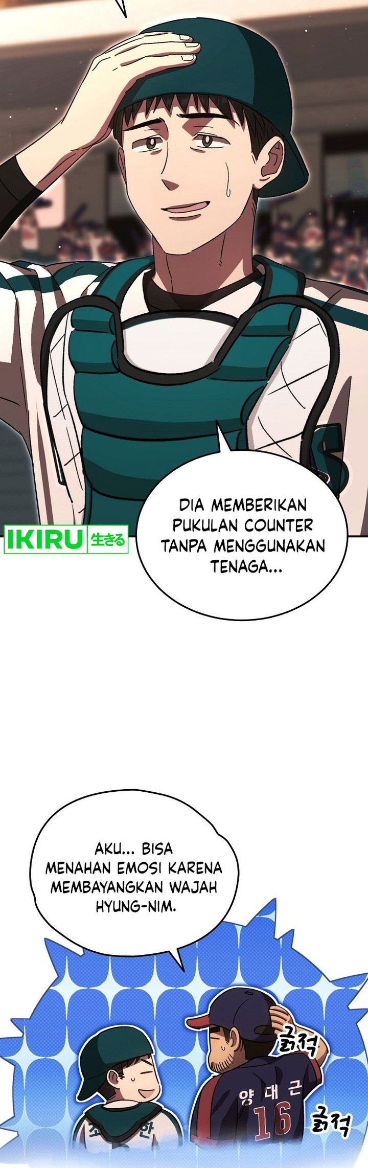 Chapter 57 - halaman 25