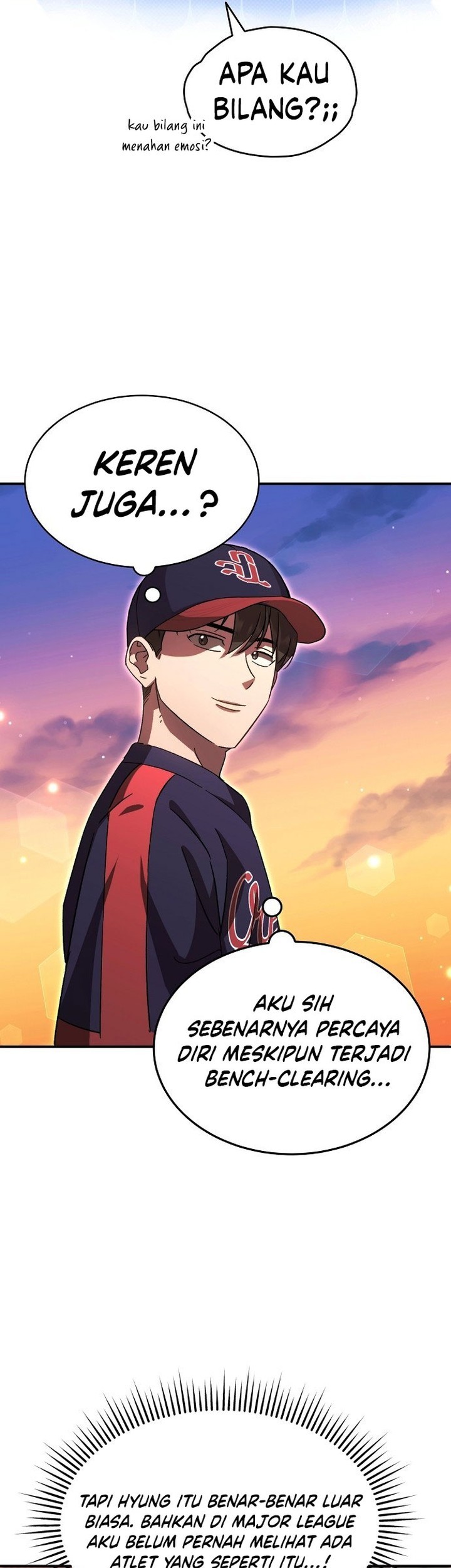 Chapter 57 - halaman 26