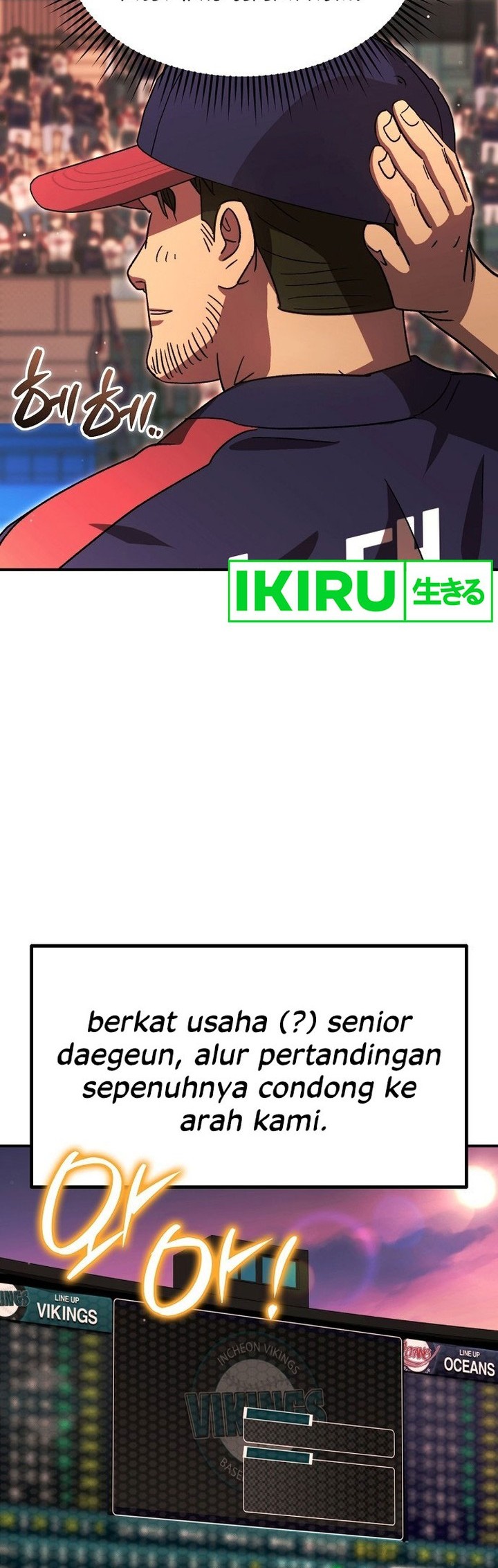 Chapter 57 - halaman 27