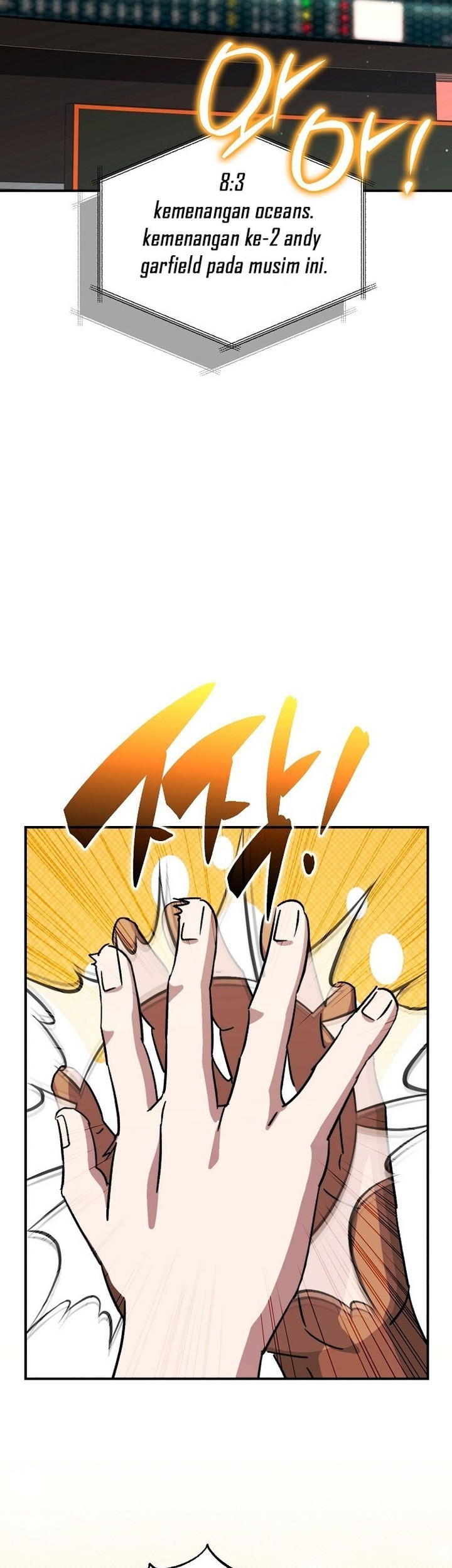 Chapter 57 - halaman 28