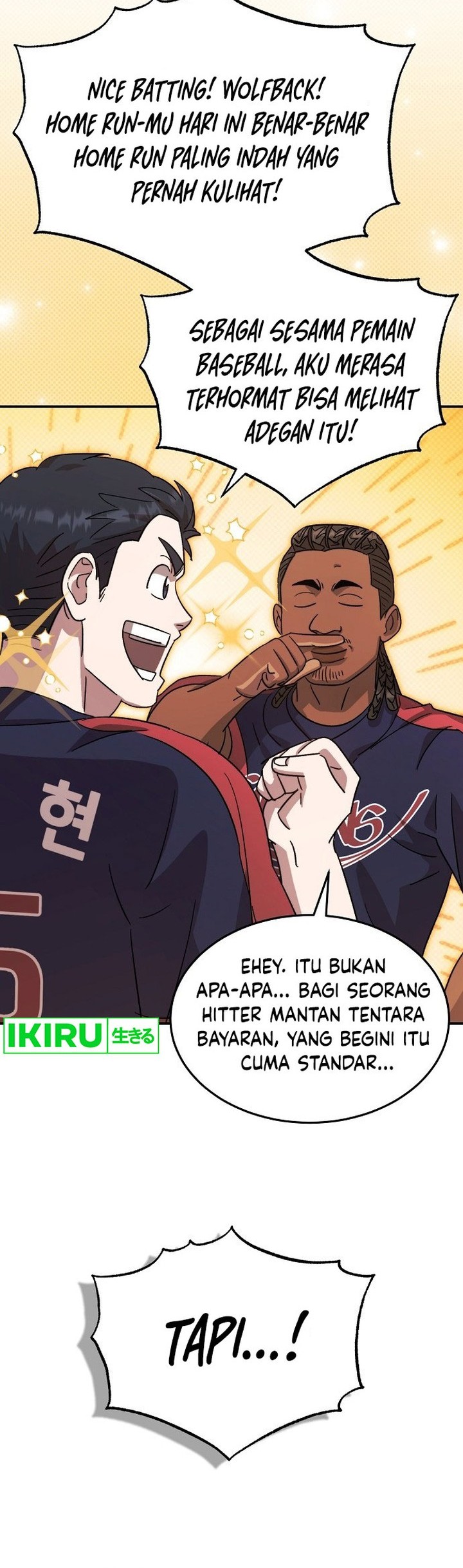 Chapter 57 - halaman 29