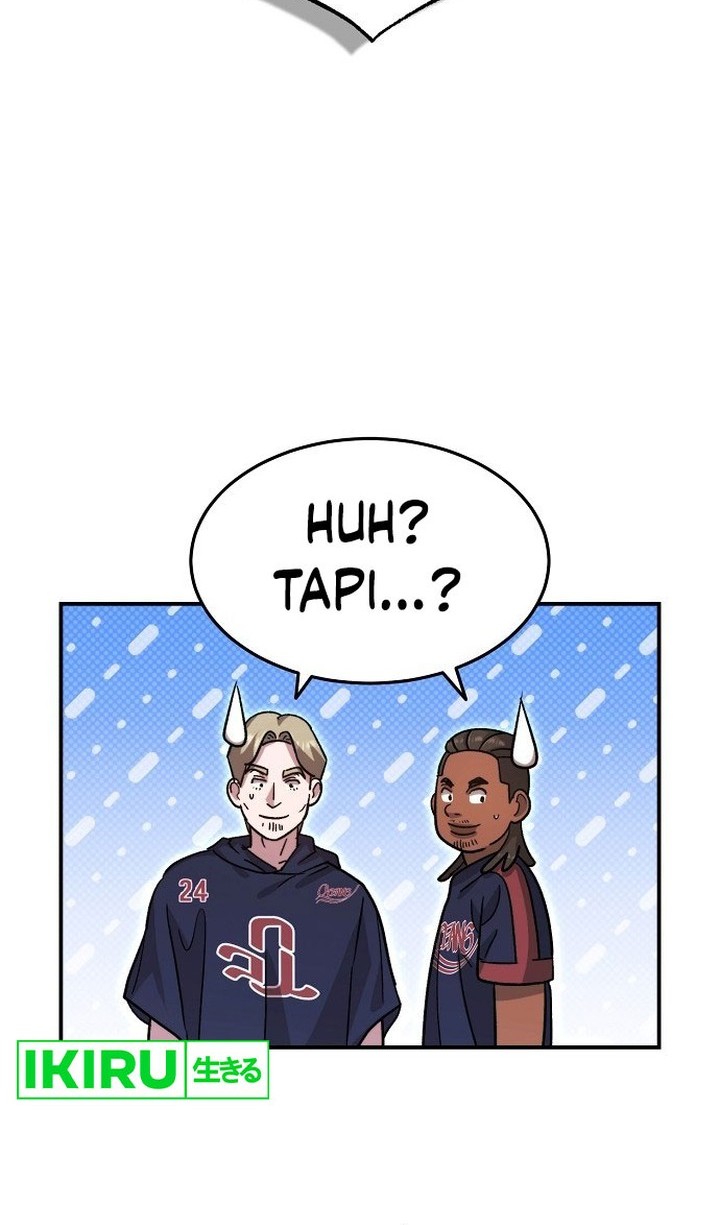 Chapter 57 - halaman 31