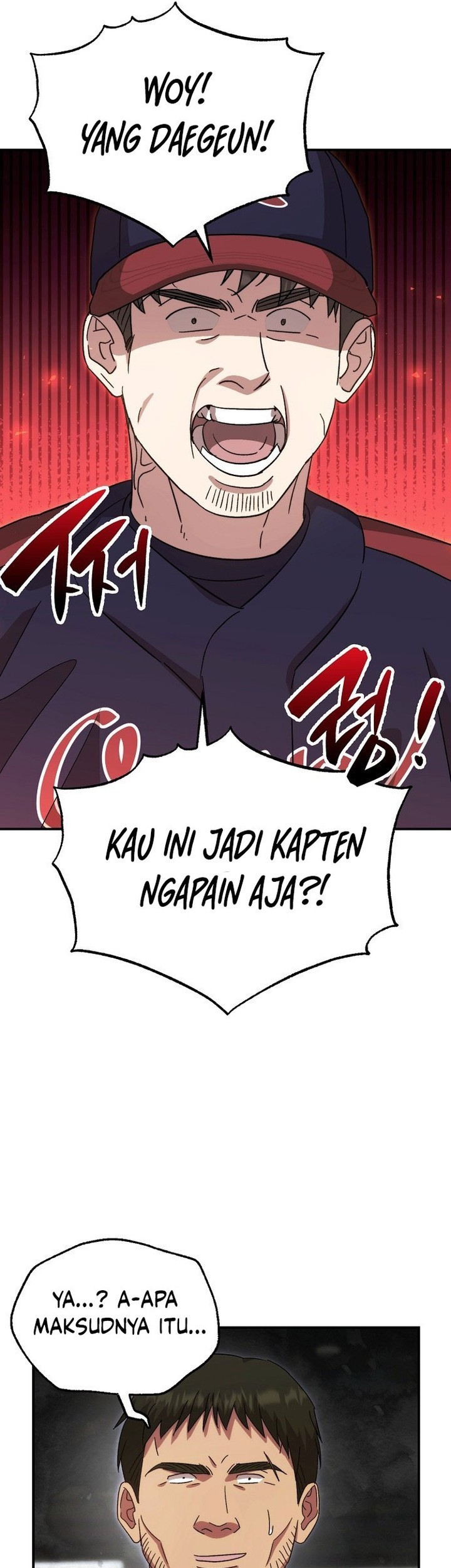 Chapter 57 - halaman 36