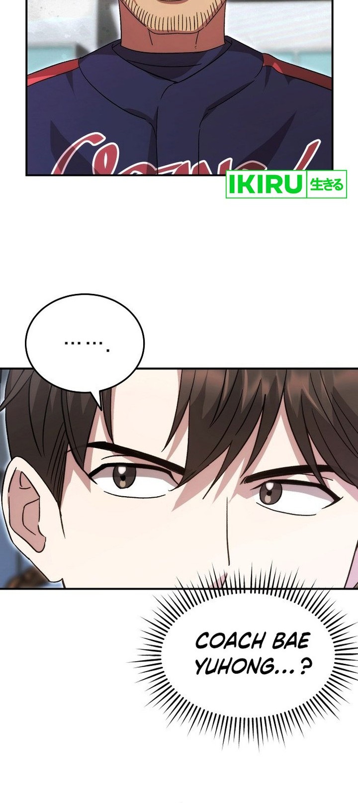 Chapter 57 - halaman 37