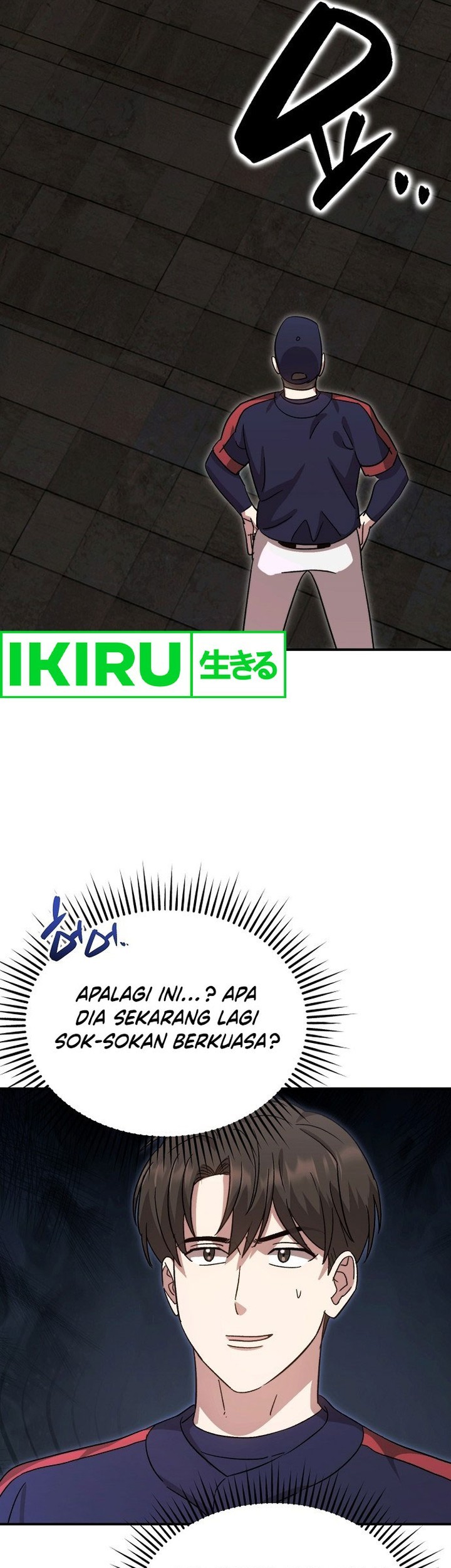 Chapter 57 - halaman 40