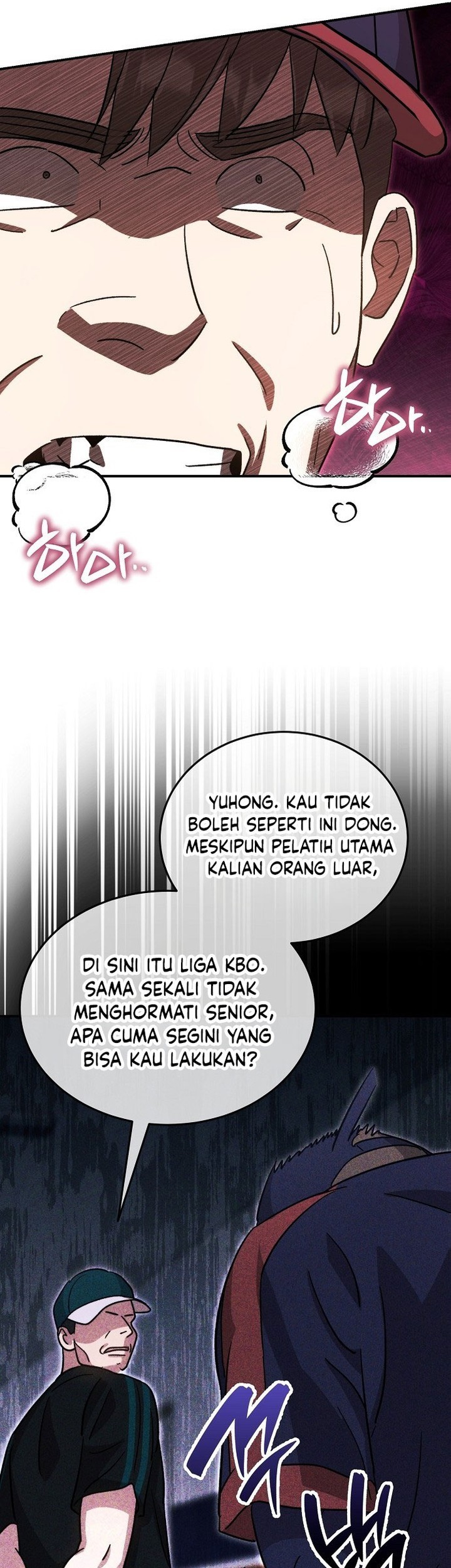 Chapter 57 - halaman 44