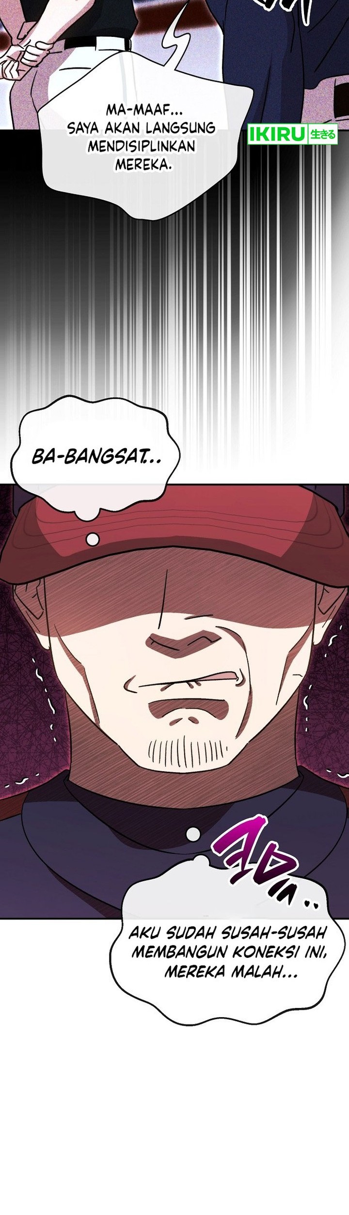 Chapter 57 - halaman 45