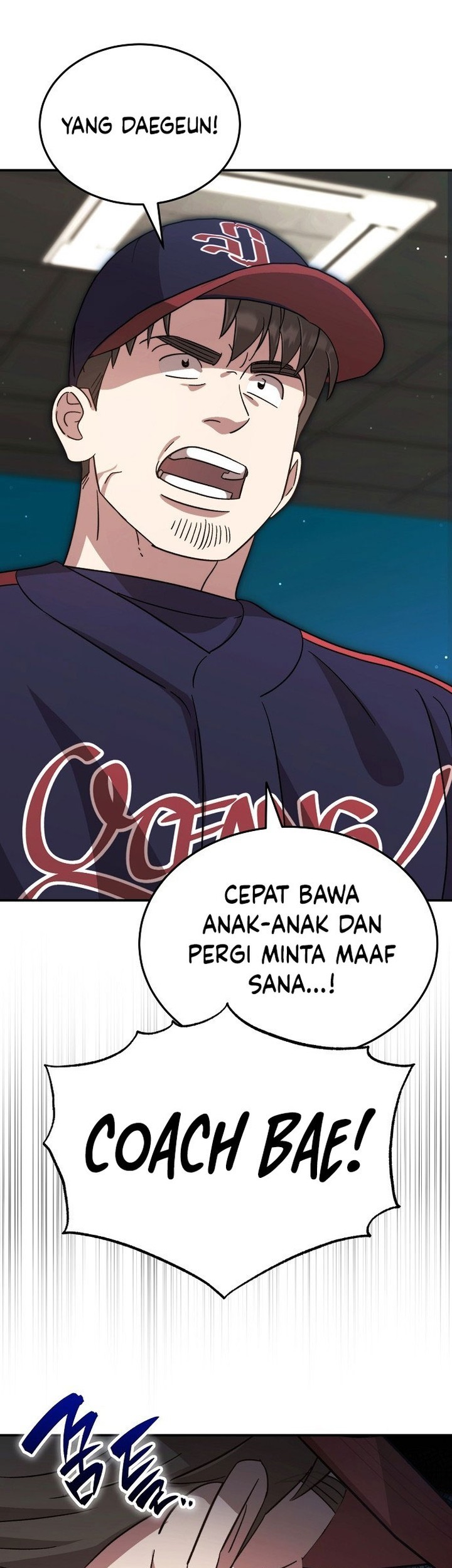 Chapter 57 - halaman 46