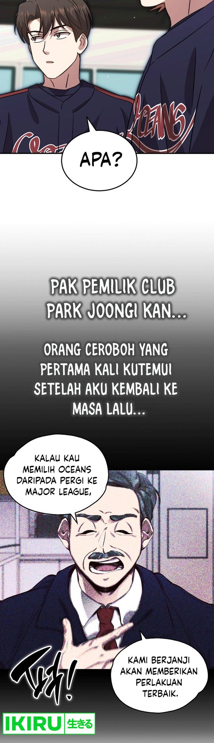 Chapter 57 - halaman 49