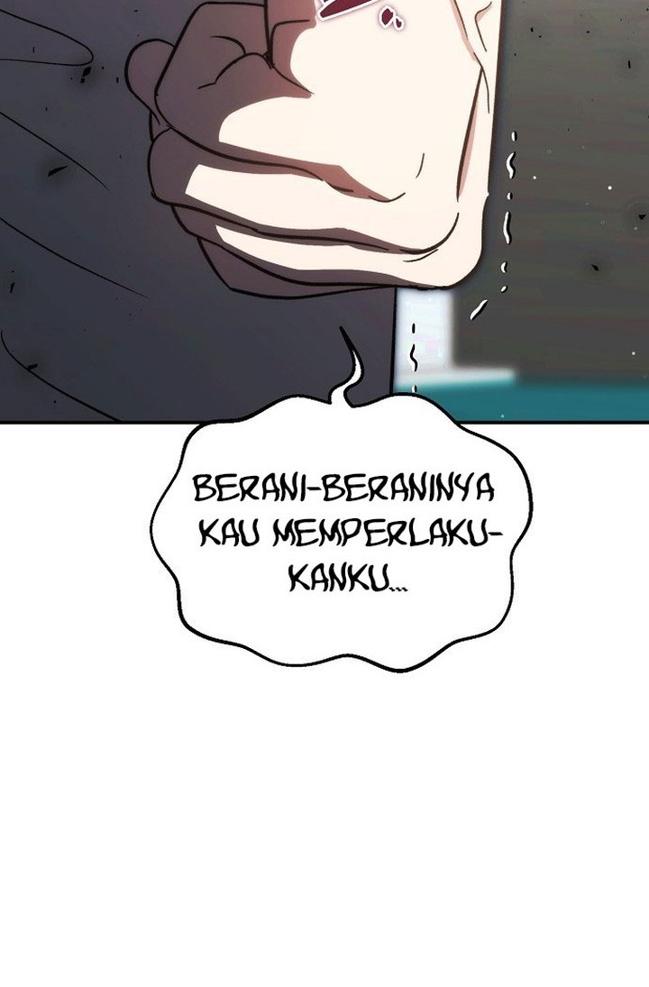 Chapter 57 - halaman 53