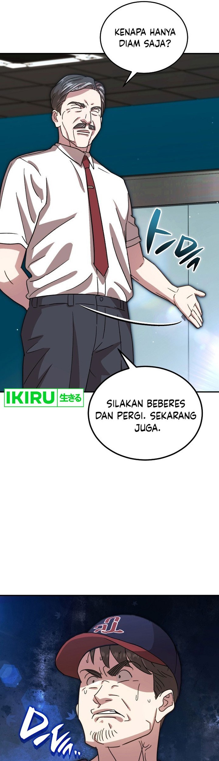Chapter 57 - halaman 54