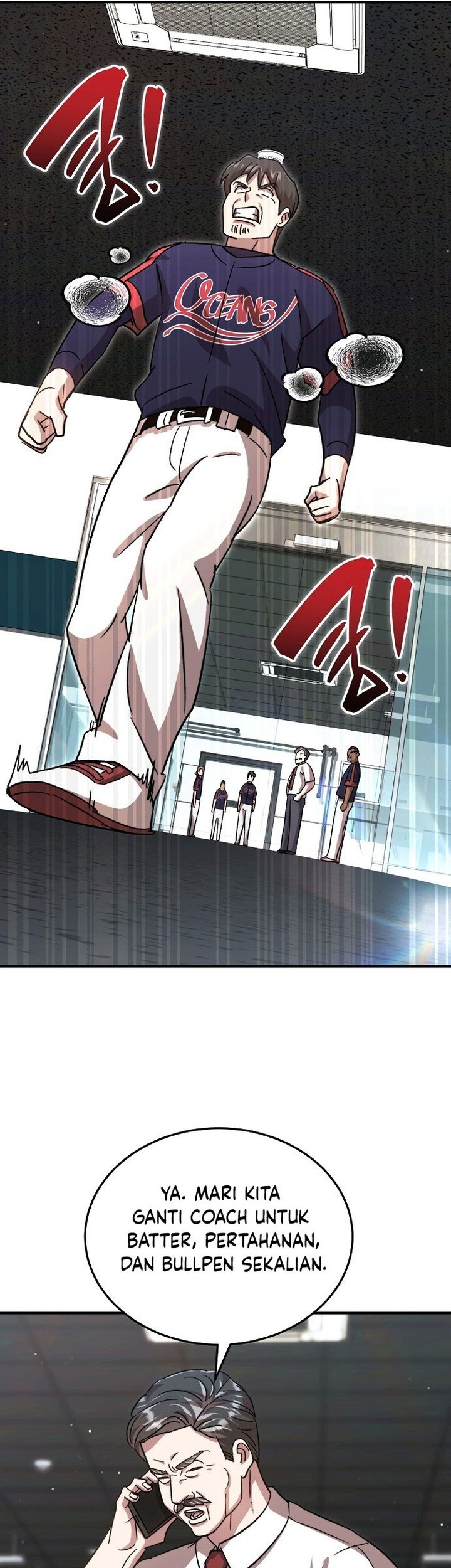 Chapter 57 - halaman 58