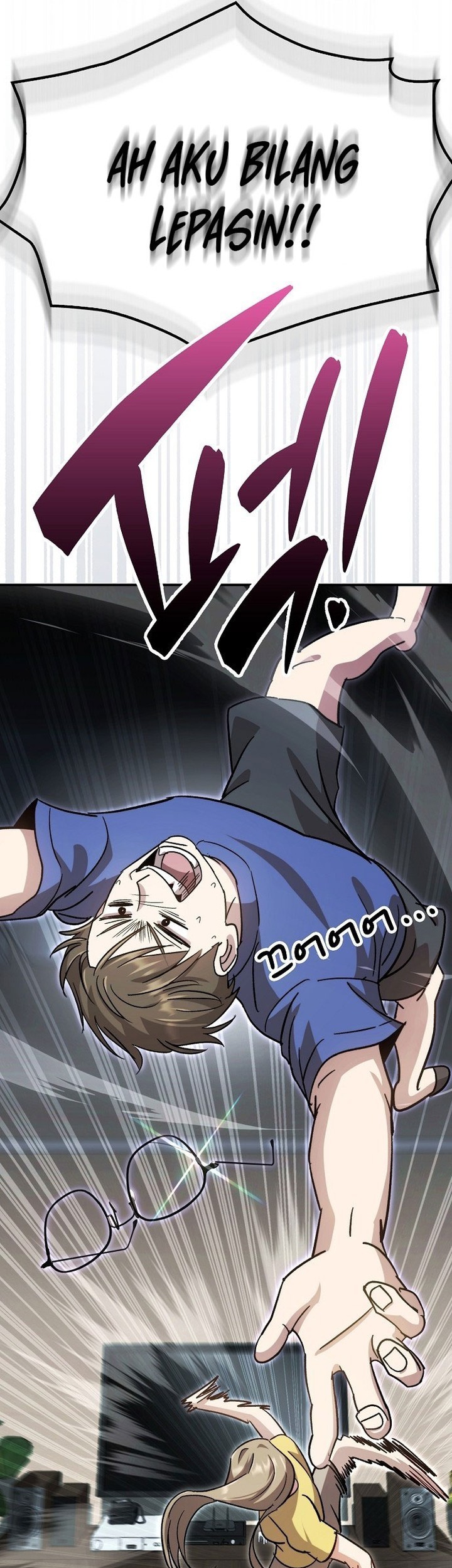 Chapter 57 - halaman 4