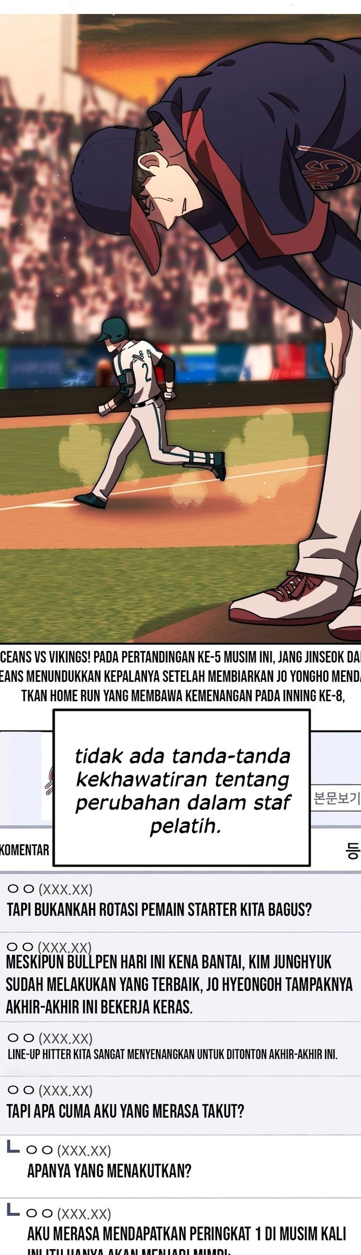 Chapter 57 - halaman 64