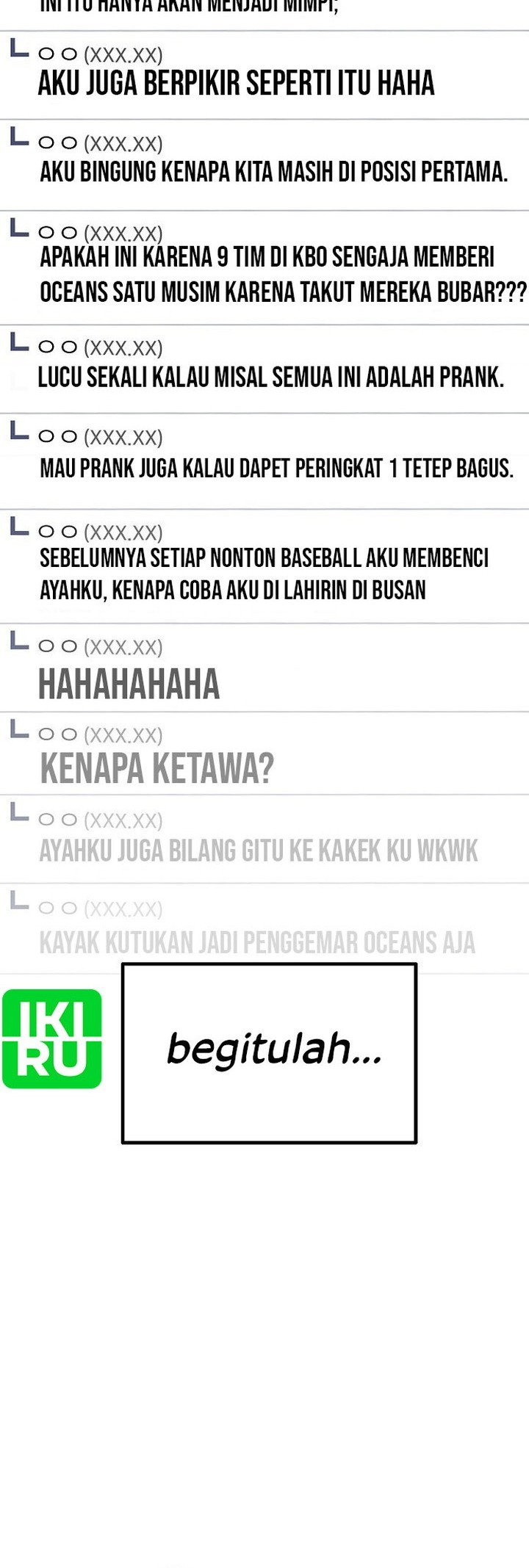 Chapter 57 - halaman 65