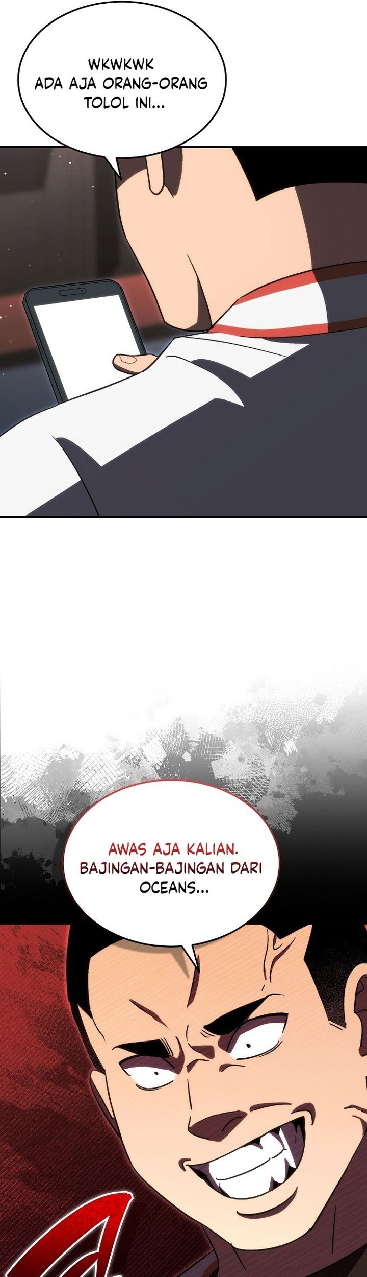Chapter 57 - halaman 66