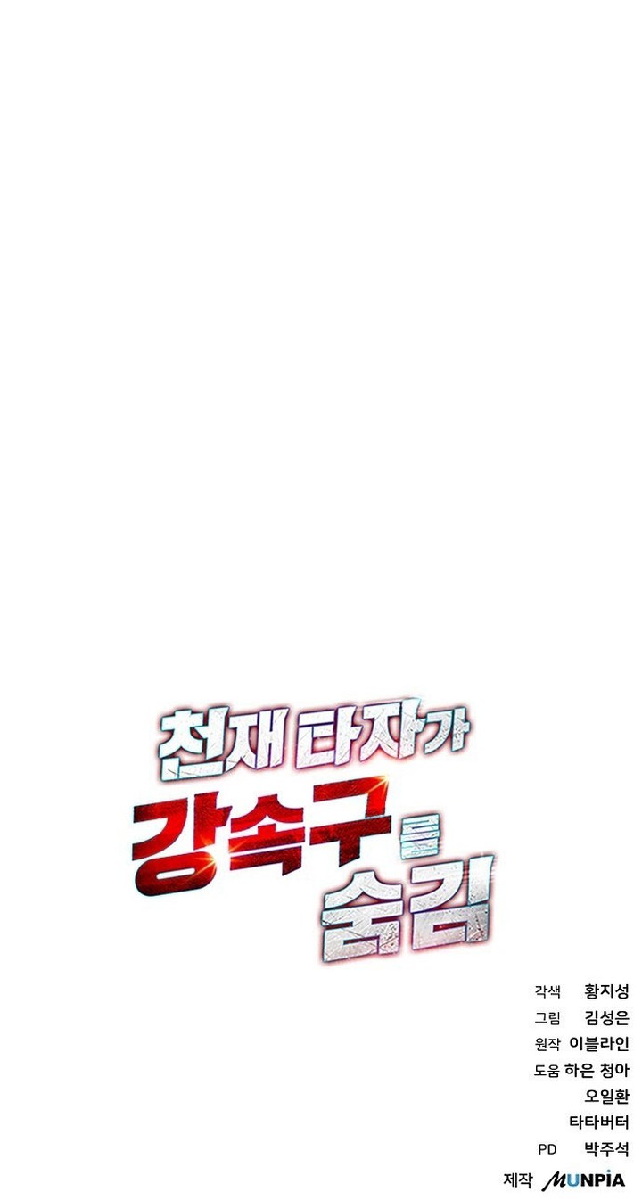 Chapter 57 - halaman 68