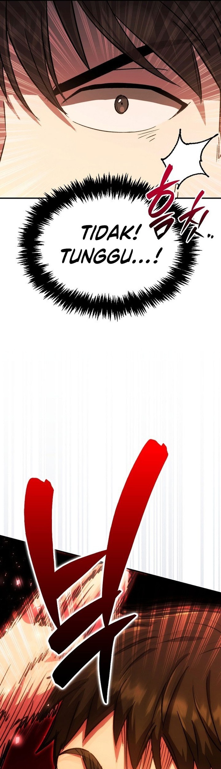 Chapter 57 - halaman 14