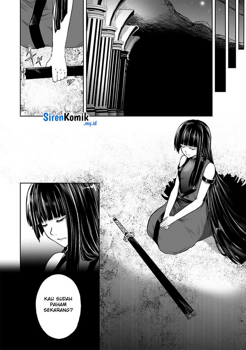 Chapter 68 - halaman 14