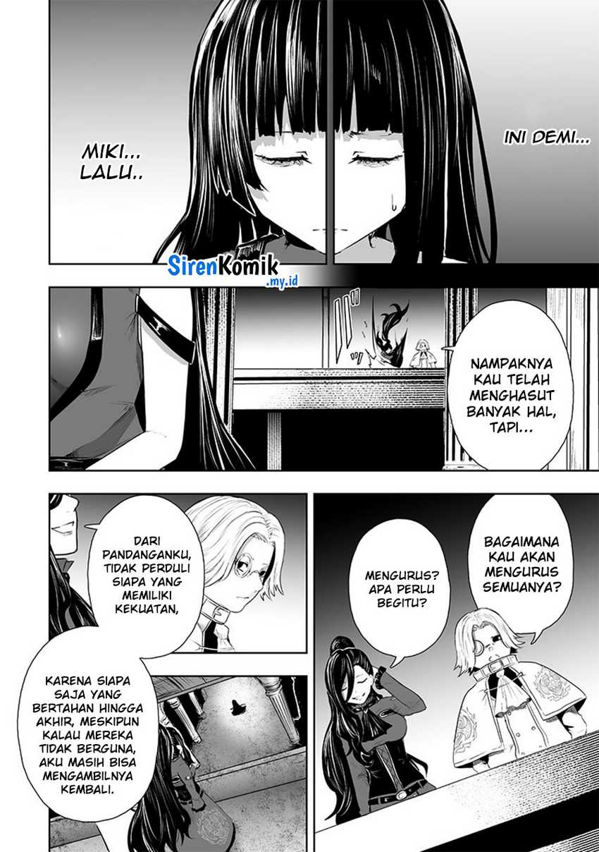 Chapter 68 - halaman 16