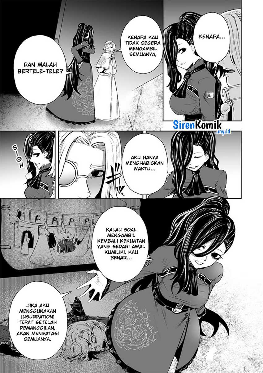 Chapter 68 - halaman 19
