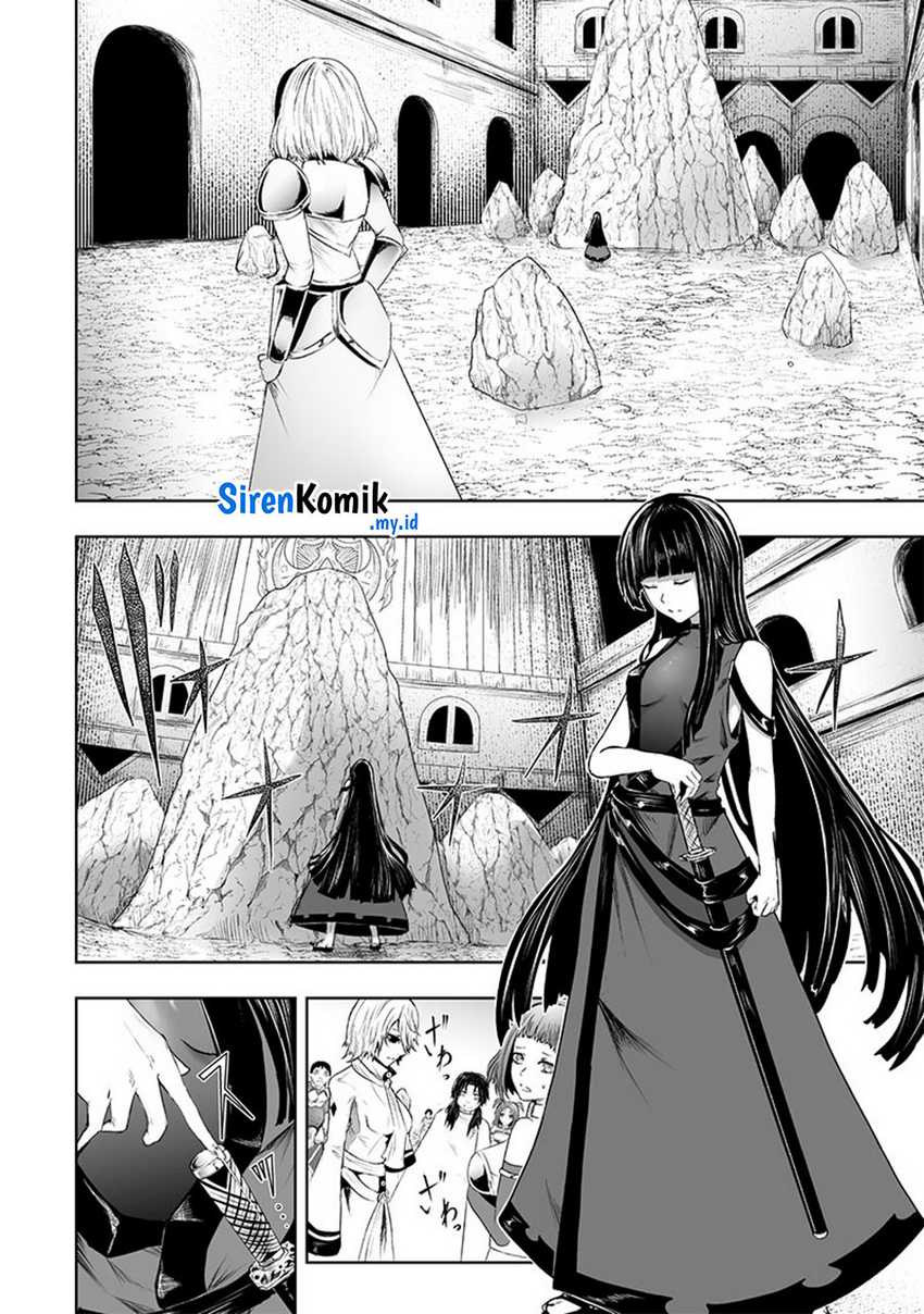 Chapter 68 - halaman 4