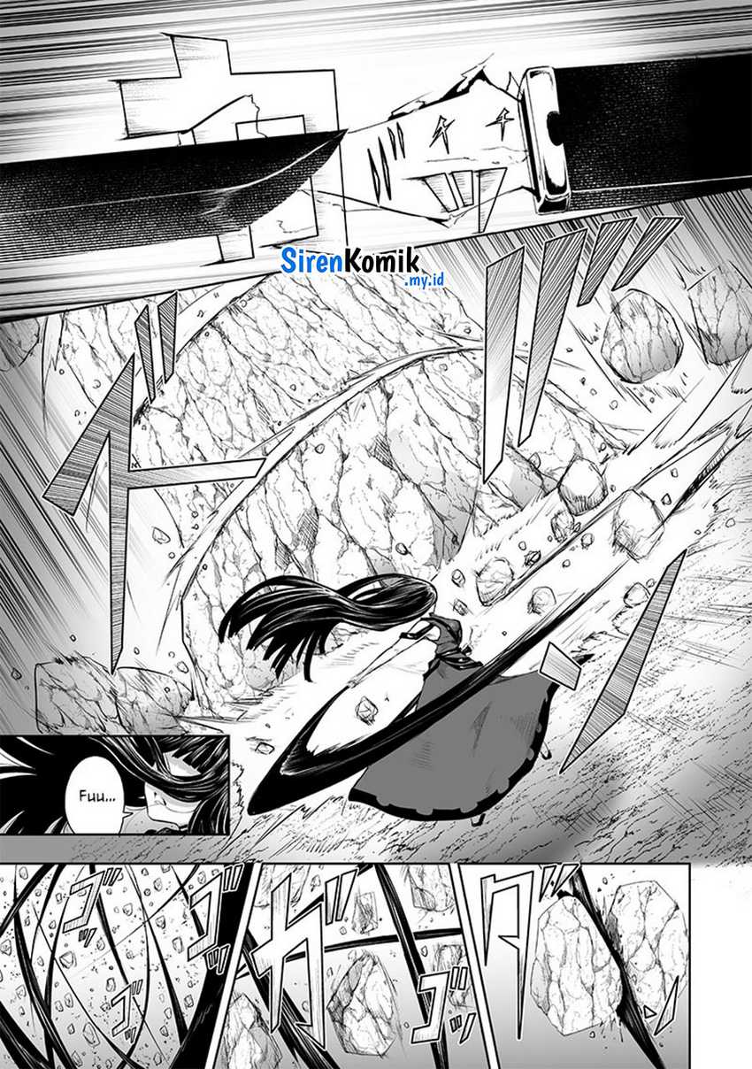 Chapter 68 - halaman 5