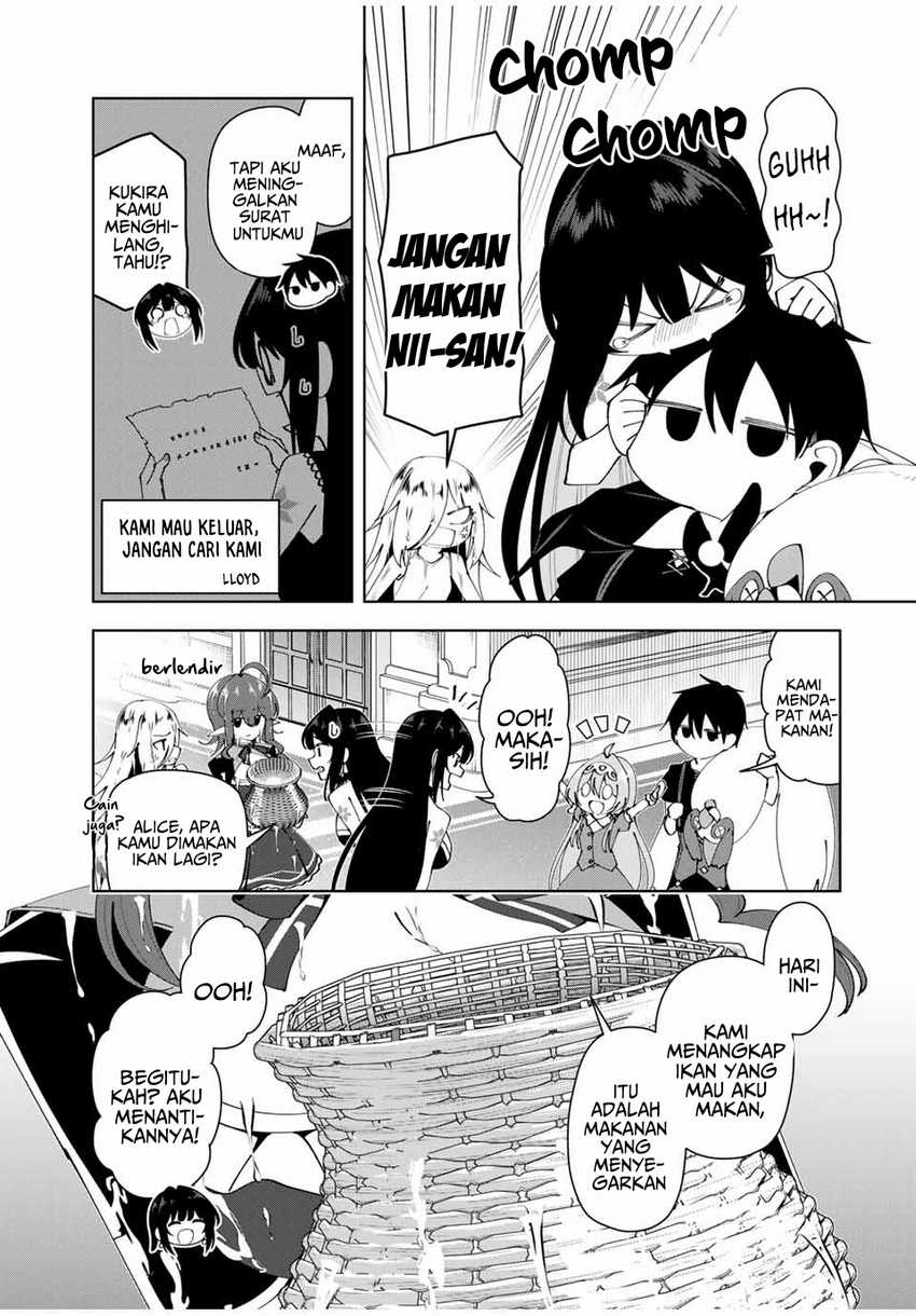 Chapter 54 - halaman 14