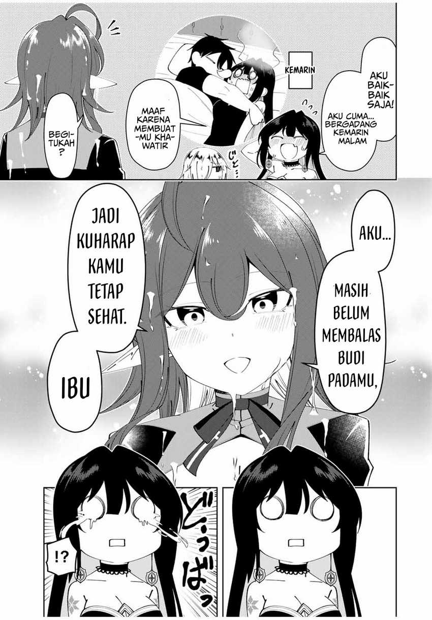 Chapter 54 - halaman 16