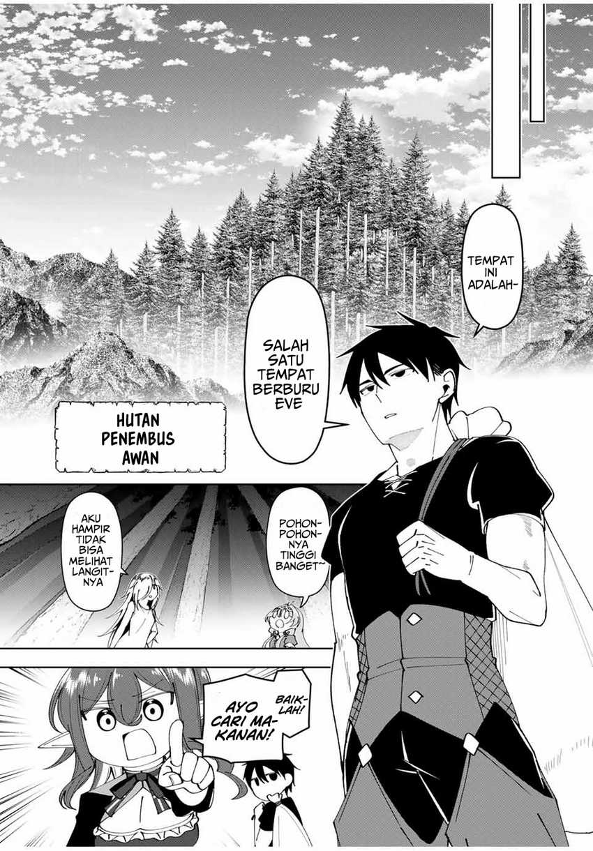 Chapter 54 - halaman 5