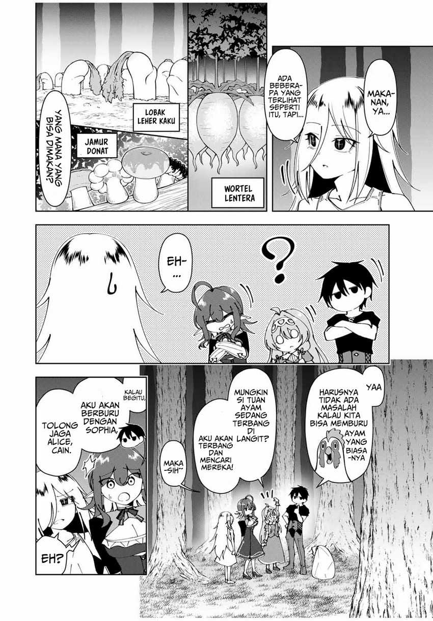 Chapter 54 - halaman 6
