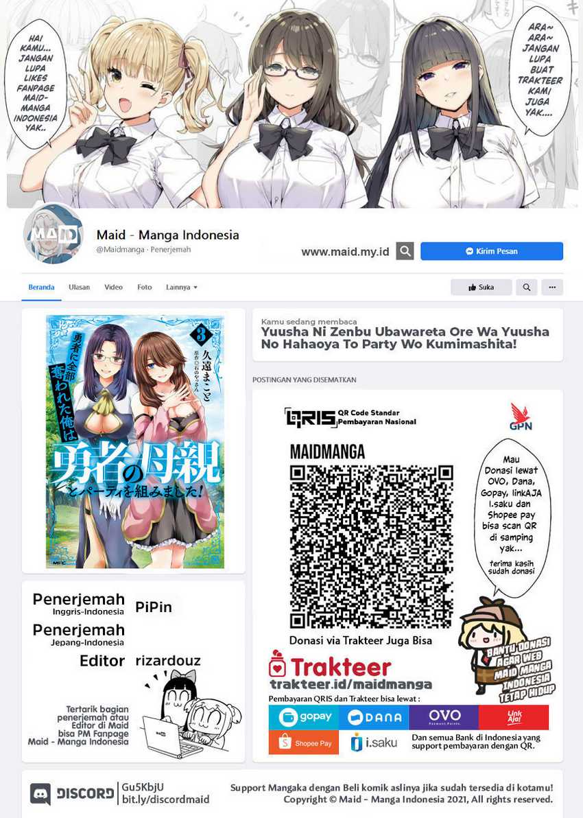 Chapter 17 - halaman 3