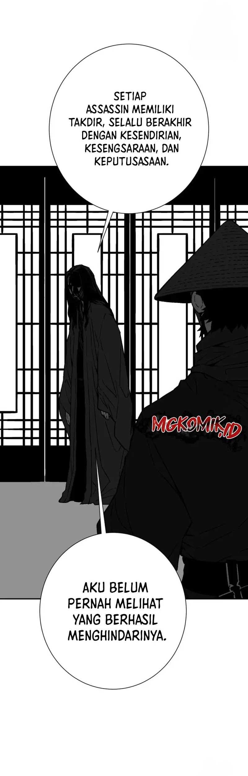 Chapter 82 - halaman 64