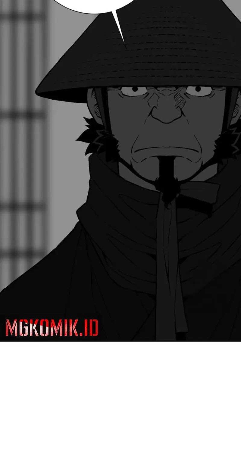 Chapter 82 - halaman 67