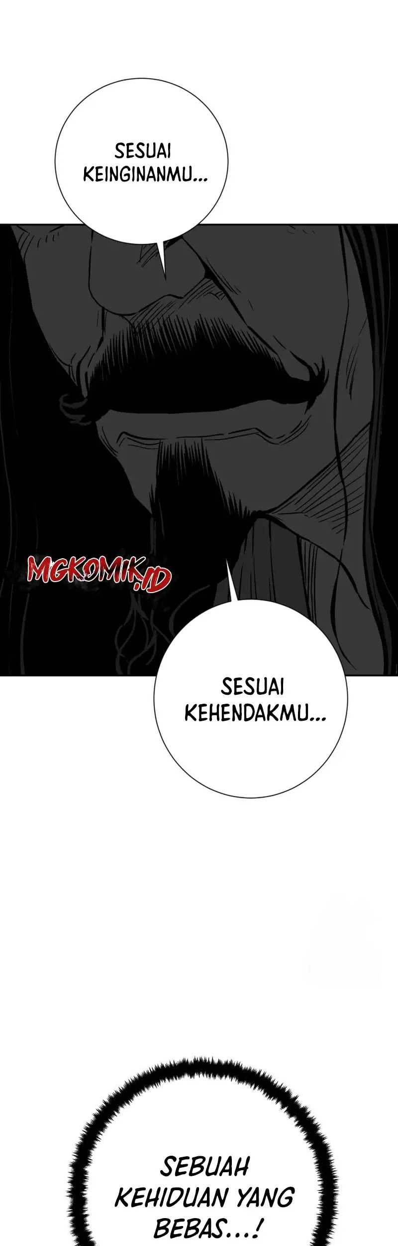 Chapter 82 - halaman 68