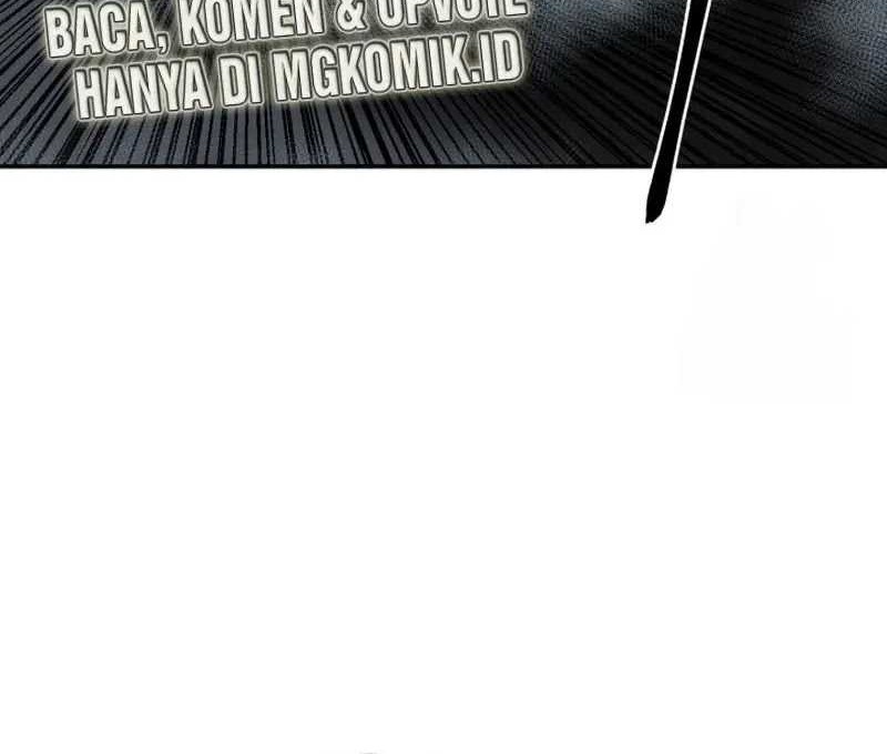 Chapter 82 - halaman 71