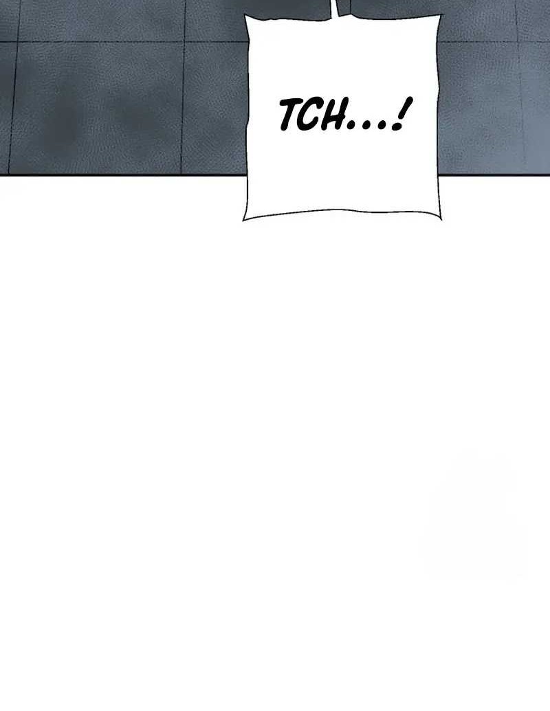 Chapter 82 - halaman 73